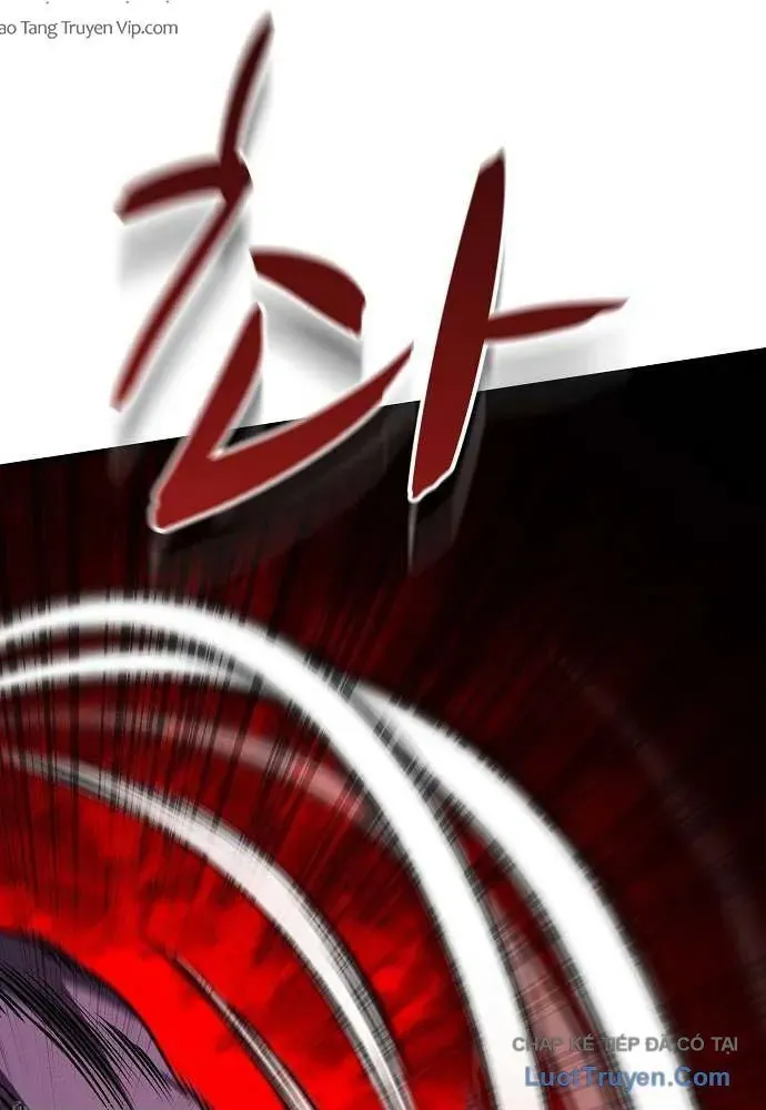 Vòng Chơi Thứ Hai Của Chiến Binh Cuồng Nộ - Chapter 8 - Page 67