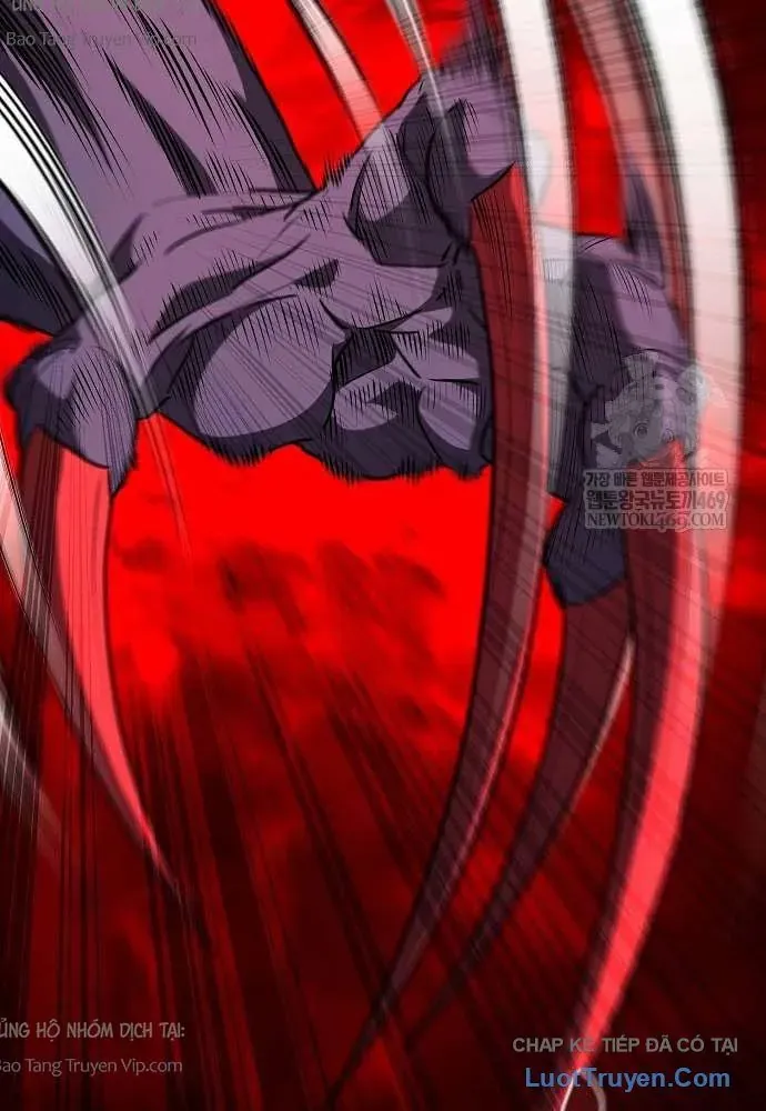 Vòng Chơi Thứ Hai Của Chiến Binh Cuồng Nộ - Chapter 8 - Page 68