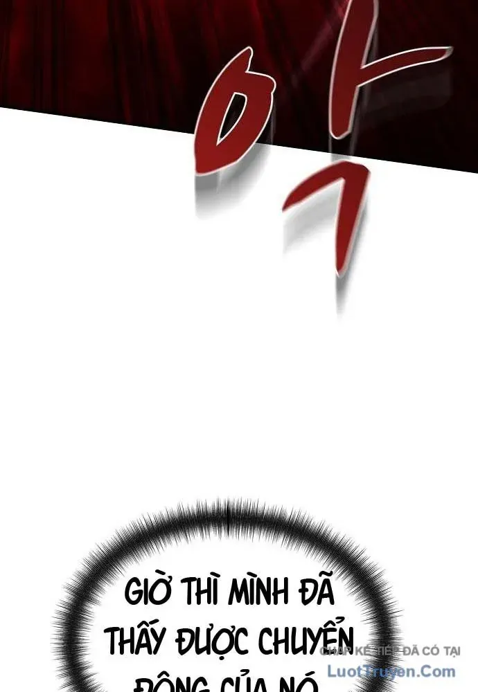 Vòng Chơi Thứ Hai Của Chiến Binh Cuồng Nộ - Chapter 8 - Page 69