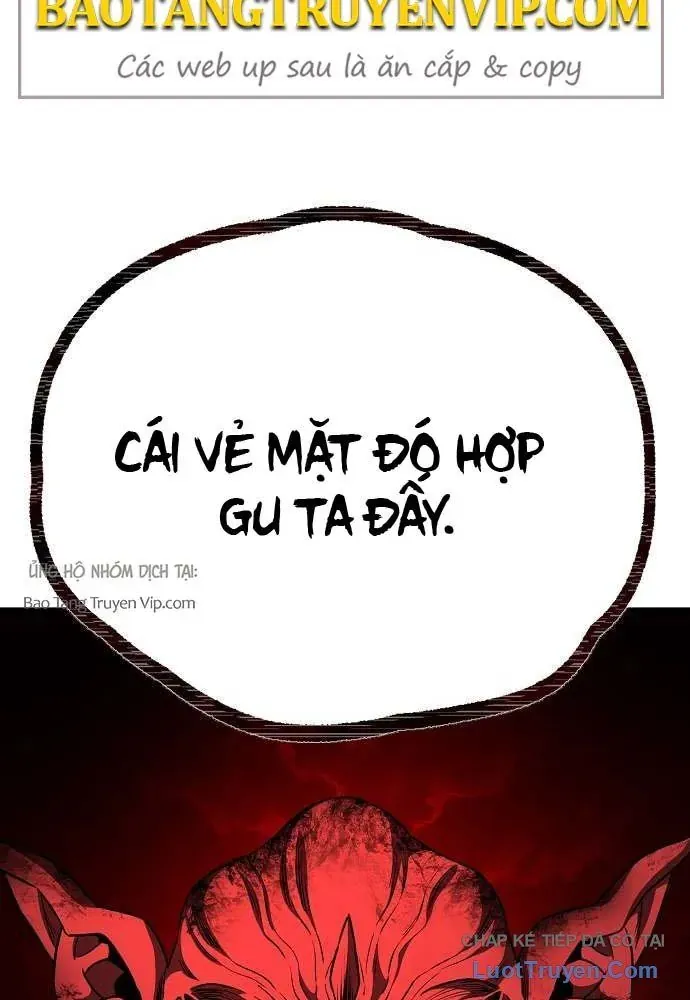 Vòng Chơi Thứ Hai Của Chiến Binh Cuồng Nộ - Chapter 8 - Page 7