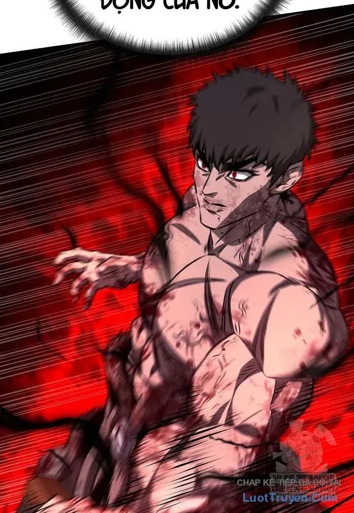 Vòng Chơi Thứ Hai Của Chiến Binh Cuồng Nộ - Chapter 8 - Page 70