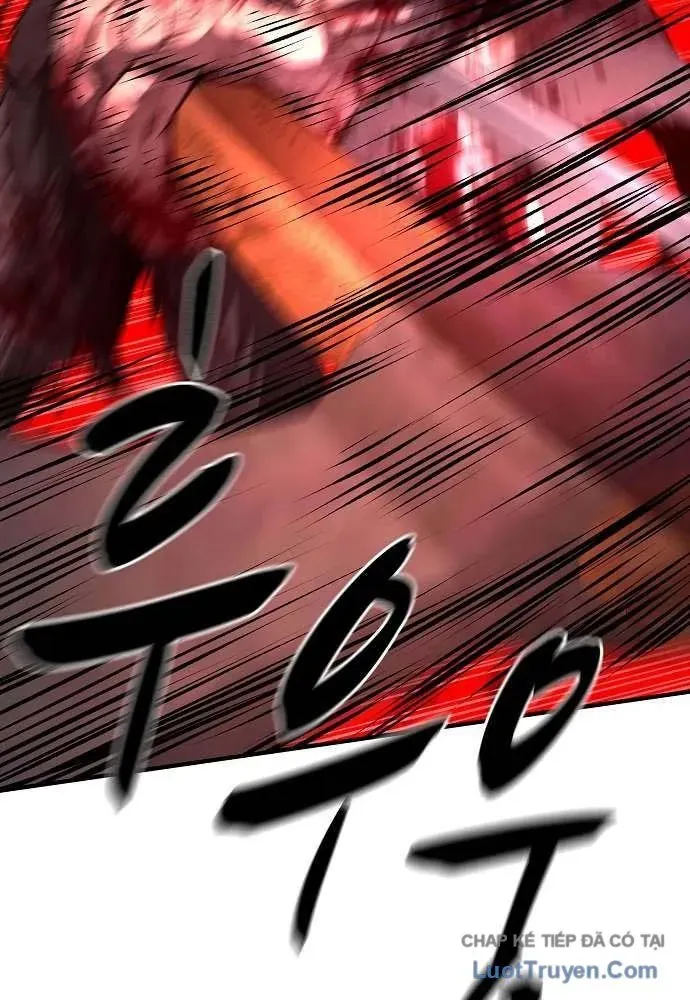 Vòng Chơi Thứ Hai Của Chiến Binh Cuồng Nộ - Chapter 8 - Page 71