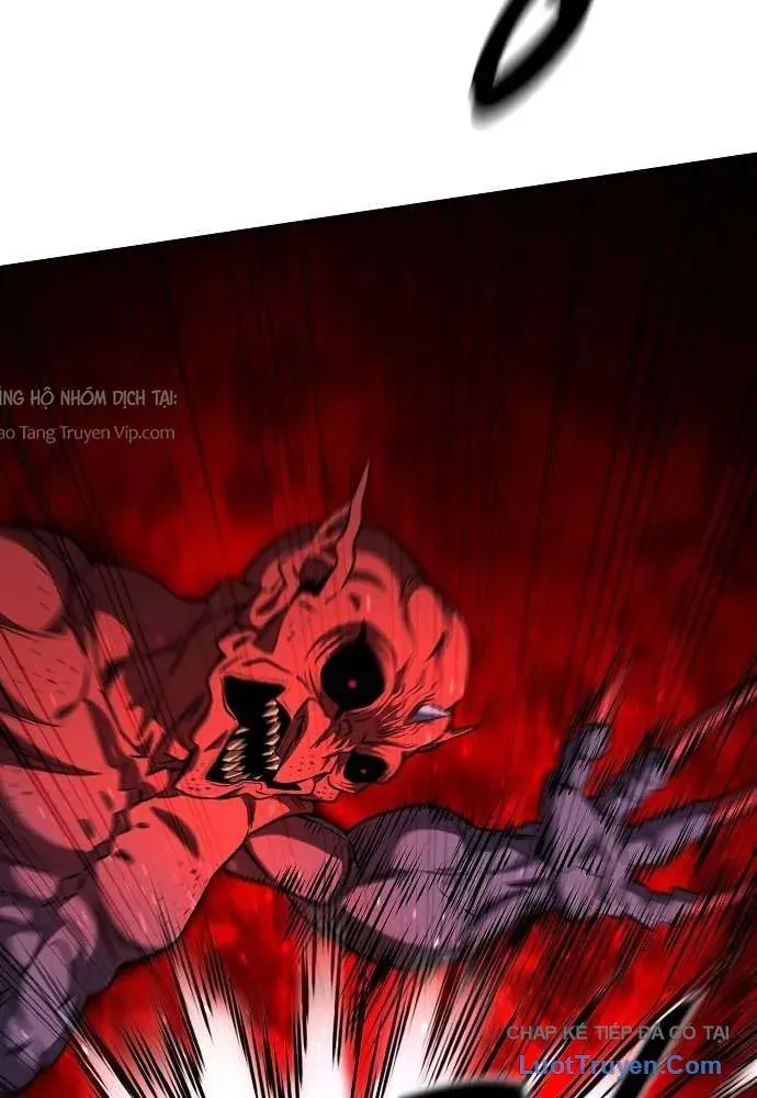 Vòng Chơi Thứ Hai Của Chiến Binh Cuồng Nộ - Chapter 8 - Page 72