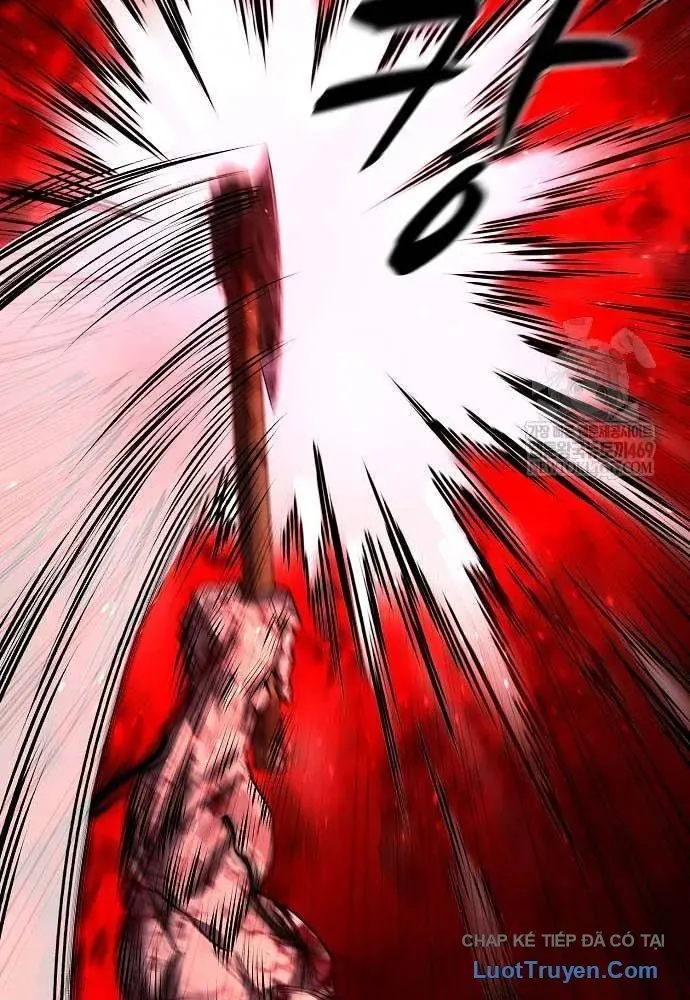 Vòng Chơi Thứ Hai Của Chiến Binh Cuồng Nộ - Chapter 8 - Page 73