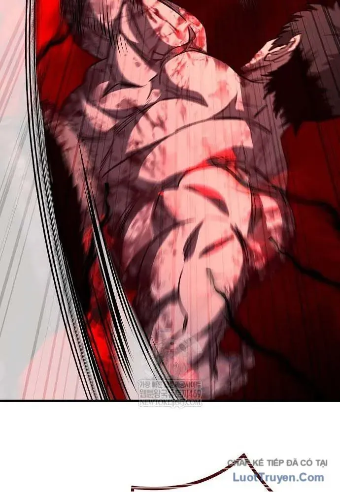 Vòng Chơi Thứ Hai Của Chiến Binh Cuồng Nộ - Chapter 8 - Page 74