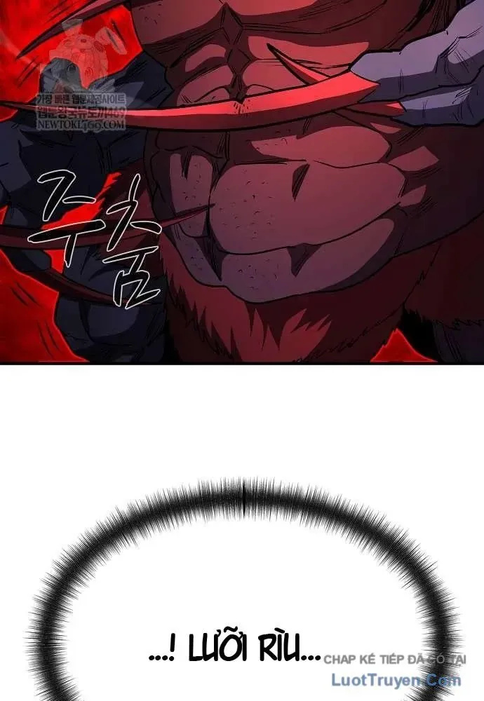 Vòng Chơi Thứ Hai Của Chiến Binh Cuồng Nộ - Chapter 8 - Page 76
