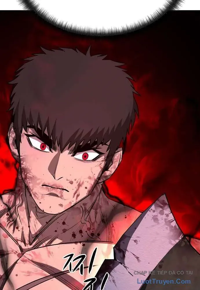 Vòng Chơi Thứ Hai Của Chiến Binh Cuồng Nộ - Chapter 8 - Page 77