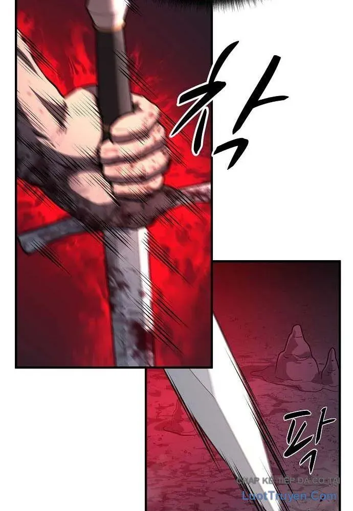 Vòng Chơi Thứ Hai Của Chiến Binh Cuồng Nộ - Chapter 8 - Page 79