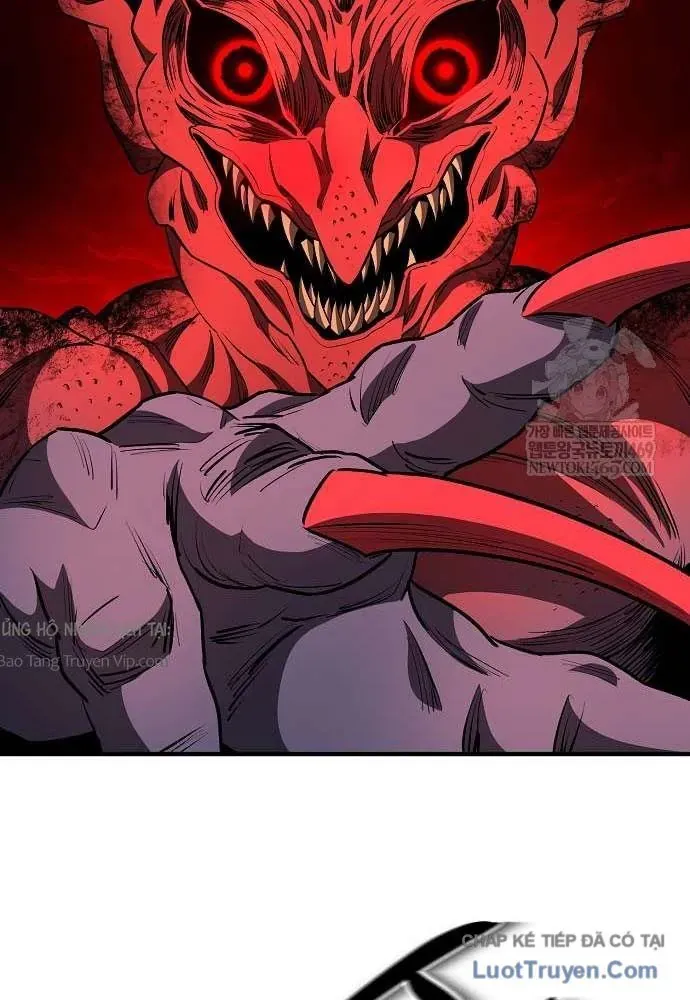 Vòng Chơi Thứ Hai Của Chiến Binh Cuồng Nộ - Chapter 8 - Page 8