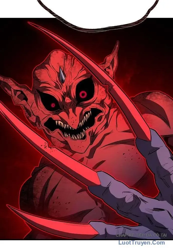 Vòng Chơi Thứ Hai Của Chiến Binh Cuồng Nộ - Chapter 8 - Page 81