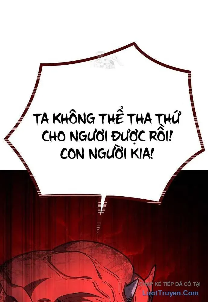 Vòng Chơi Thứ Hai Của Chiến Binh Cuồng Nộ - Chapter 8 - Page 82