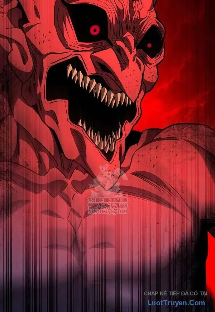 Vòng Chơi Thứ Hai Của Chiến Binh Cuồng Nộ - Chapter 8 - Page 83