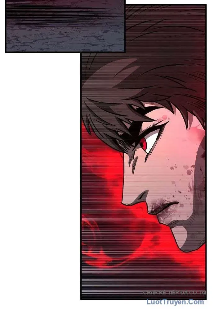 Vòng Chơi Thứ Hai Của Chiến Binh Cuồng Nộ - Chapter 8 - Page 85