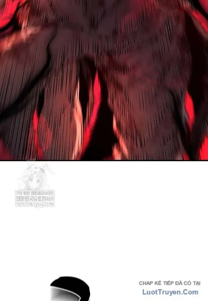 Vòng Chơi Thứ Hai Của Chiến Binh Cuồng Nộ - Chapter 8 - Page 88