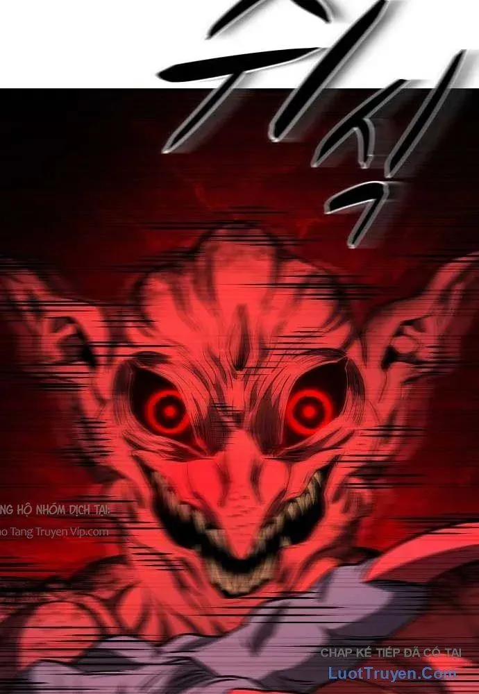 Vòng Chơi Thứ Hai Của Chiến Binh Cuồng Nộ - Chapter 8 - Page 9