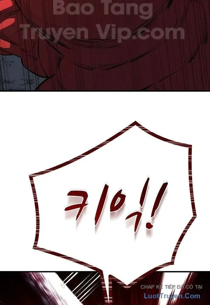 Vòng Chơi Thứ Hai Của Chiến Binh Cuồng Nộ - Chapter 8 - Page 91