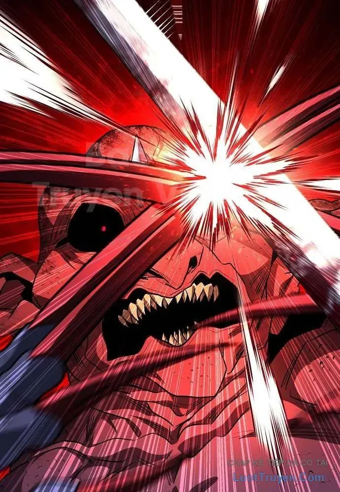 Vòng Chơi Thứ Hai Của Chiến Binh Cuồng Nộ - Chapter 8 - Page 92