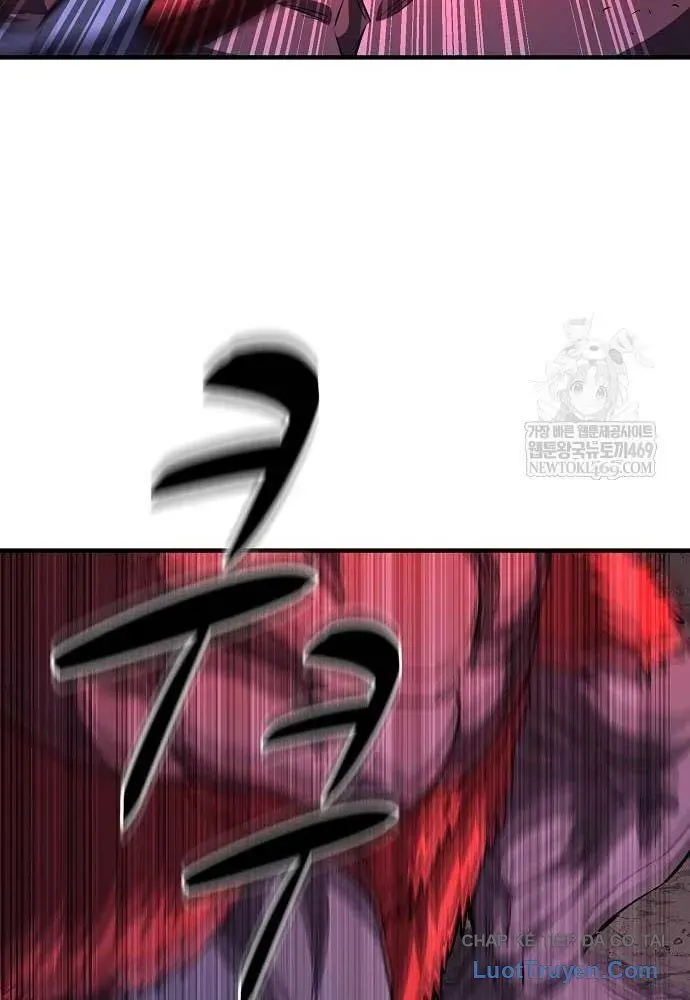 Vòng Chơi Thứ Hai Của Chiến Binh Cuồng Nộ - Chapter 8 - Page 93