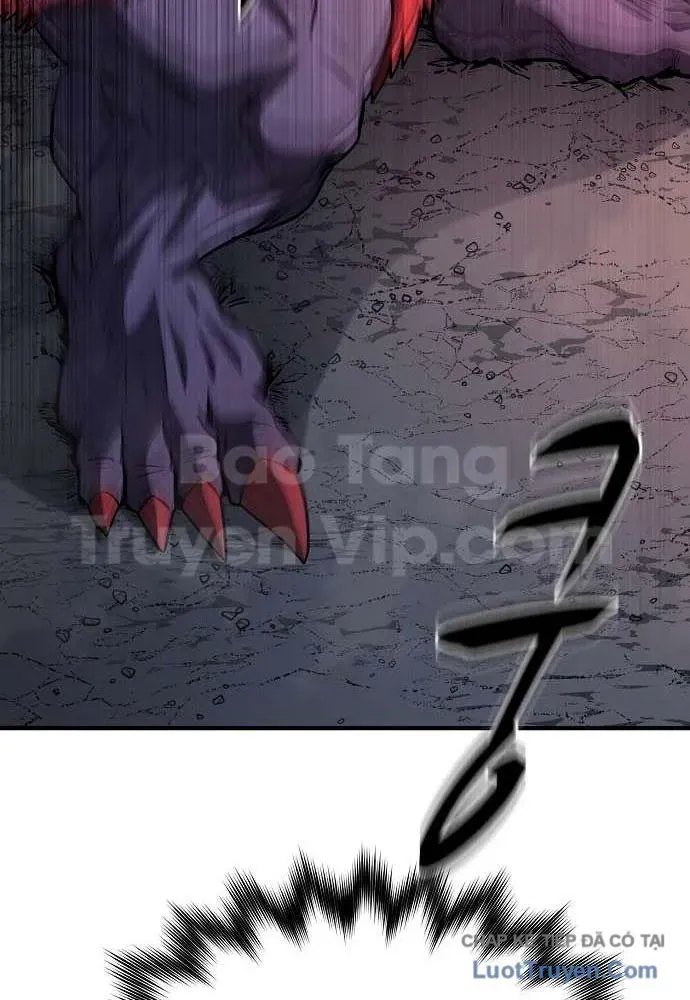 Vòng Chơi Thứ Hai Của Chiến Binh Cuồng Nộ - Chapter 8 - Page 94