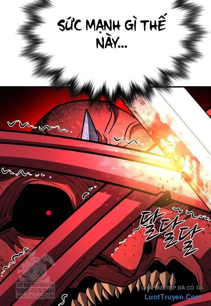 Vòng Chơi Thứ Hai Của Chiến Binh Cuồng Nộ - Chapter 8 - Page 95