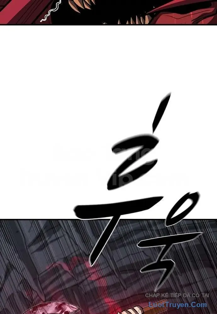 Vòng Chơi Thứ Hai Của Chiến Binh Cuồng Nộ - Chapter 8 - Page 96