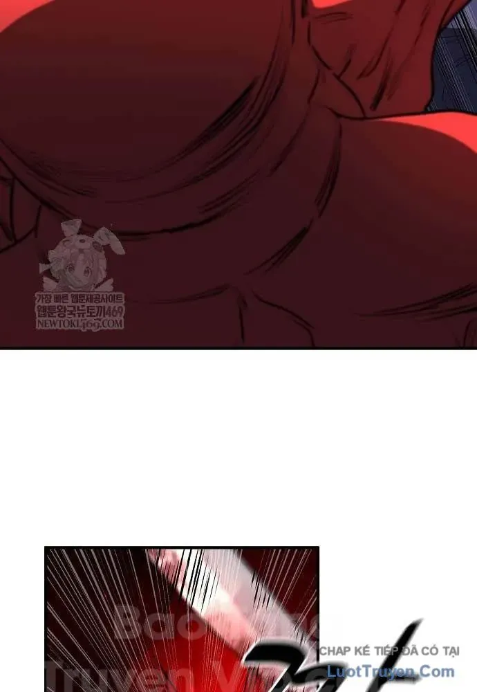 Vòng Chơi Thứ Hai Của Chiến Binh Cuồng Nộ - Chapter 8 - Page 98