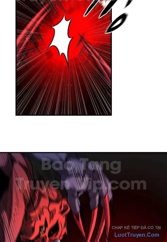 Vòng Chơi Thứ Hai Của Chiến Binh Cuồng Nộ - Chapter 8 - Page 99