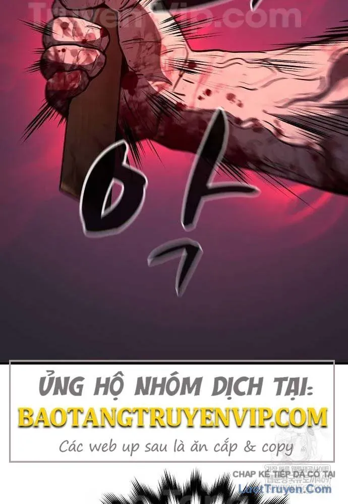 Vòng Chơi Thứ Hai Của Chiến Binh Cuồng Nộ - Chapter 9 - Page 10