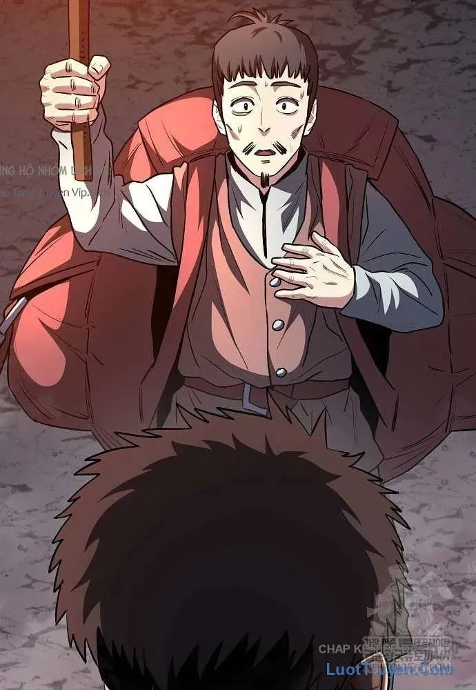 Vòng Chơi Thứ Hai Của Chiến Binh Cuồng Nộ - Chapter 9 - Page 100