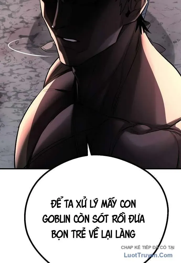 Vòng Chơi Thứ Hai Của Chiến Binh Cuồng Nộ - Chapter 9 - Page 101