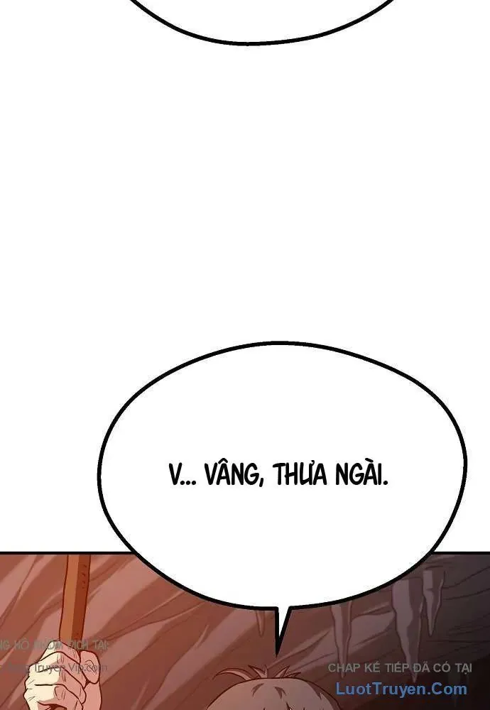 Vòng Chơi Thứ Hai Của Chiến Binh Cuồng Nộ - Chapter 9 - Page 102