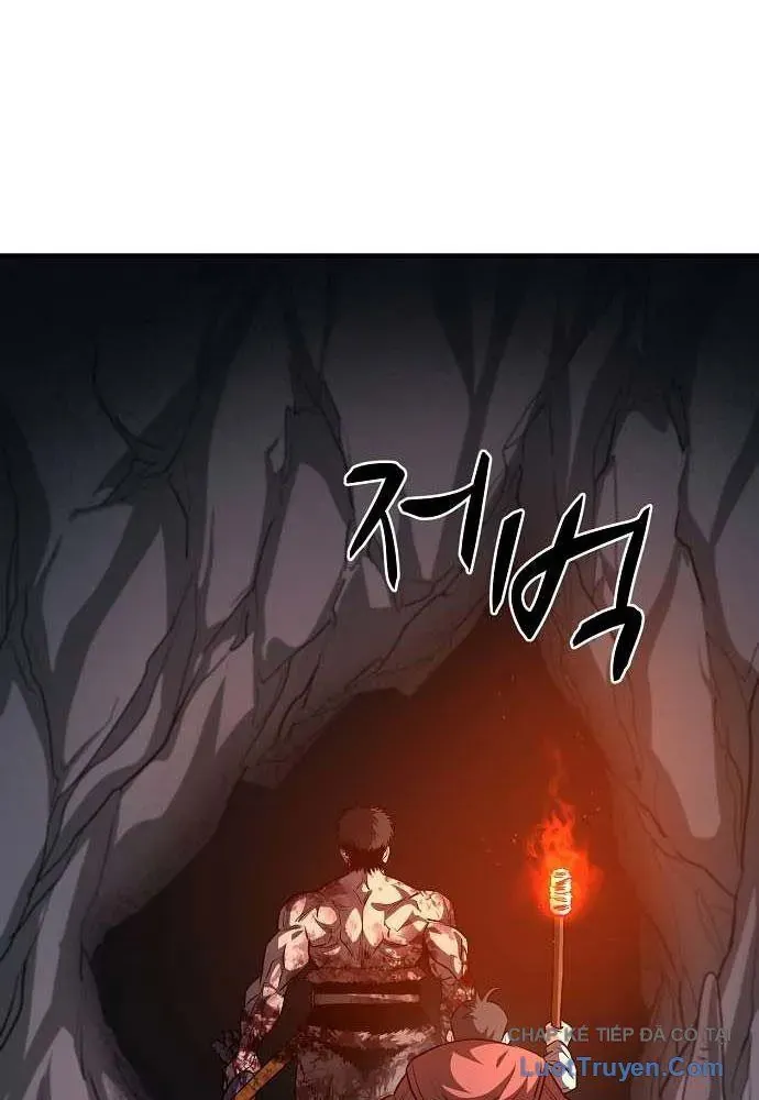 Vòng Chơi Thứ Hai Của Chiến Binh Cuồng Nộ - Chapter 9 - Page 104
