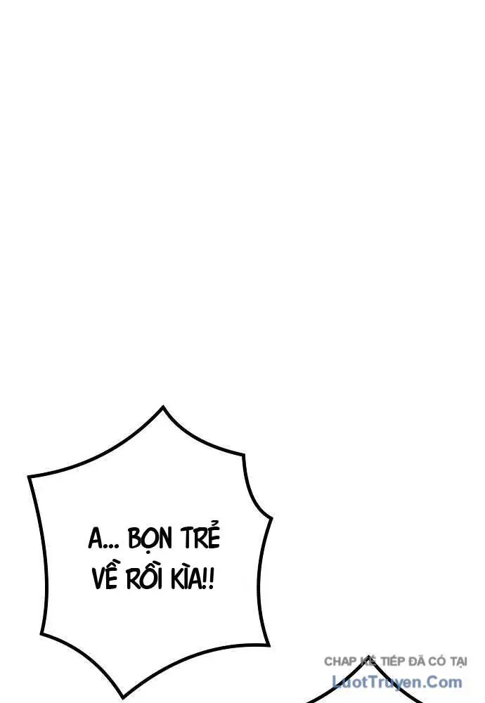 Vòng Chơi Thứ Hai Của Chiến Binh Cuồng Nộ - Chapter 9 - Page 106