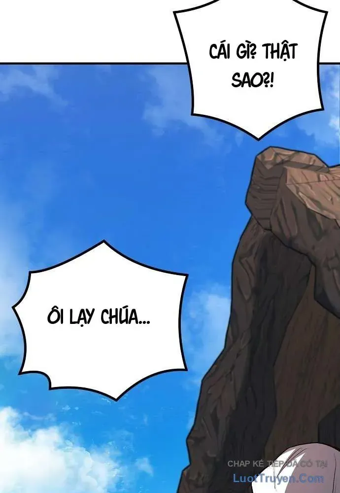 Vòng Chơi Thứ Hai Của Chiến Binh Cuồng Nộ - Chapter 9 - Page 107