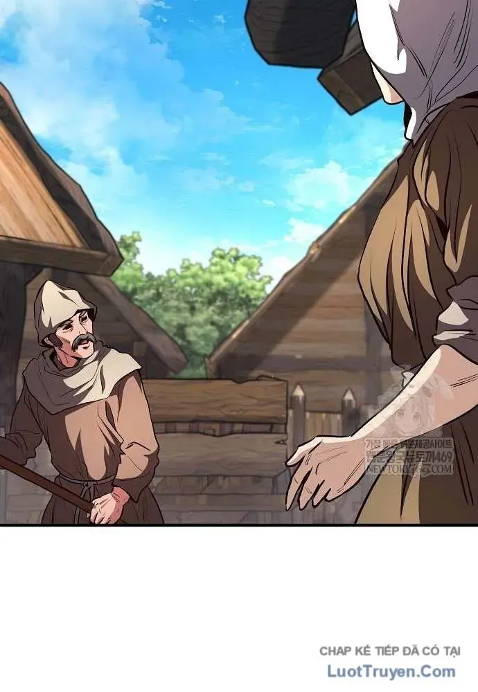 Vòng Chơi Thứ Hai Của Chiến Binh Cuồng Nộ - Chapter 9 - Page 108