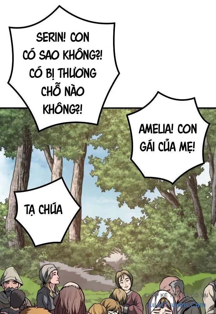 Vòng Chơi Thứ Hai Của Chiến Binh Cuồng Nộ - Chapter 9 - Page 109