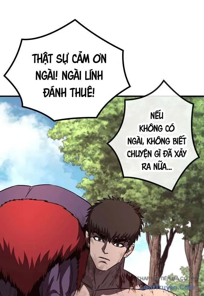 Vòng Chơi Thứ Hai Của Chiến Binh Cuồng Nộ - Chapter 9 - Page 112