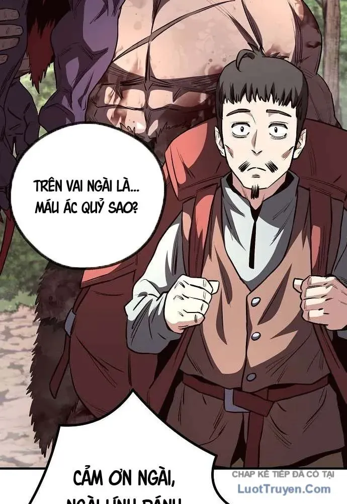 Vòng Chơi Thứ Hai Của Chiến Binh Cuồng Nộ - Chapter 9 - Page 113