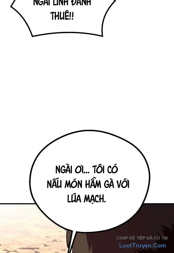 Vòng Chơi Thứ Hai Của Chiến Binh Cuồng Nộ - Chapter 9 - Page 114
