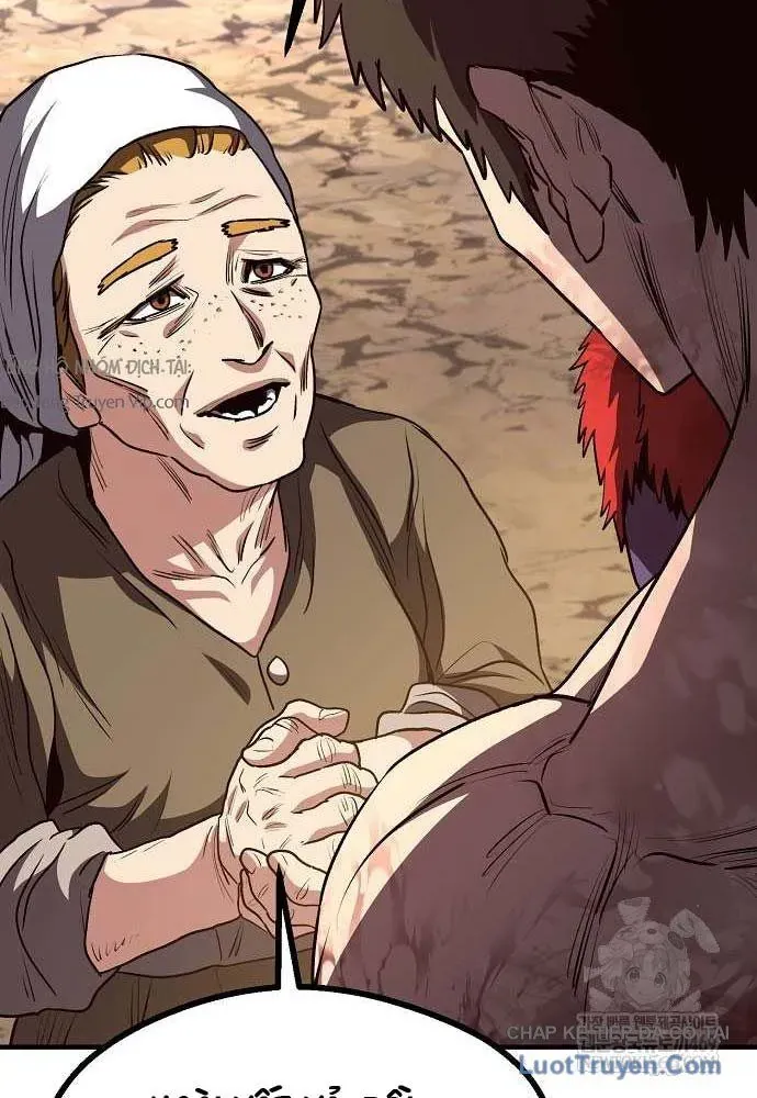 Vòng Chơi Thứ Hai Của Chiến Binh Cuồng Nộ - Chapter 9 - Page 115