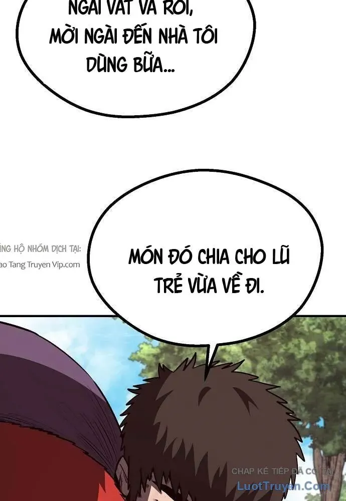 Vòng Chơi Thứ Hai Của Chiến Binh Cuồng Nộ - Chapter 9 - Page 116