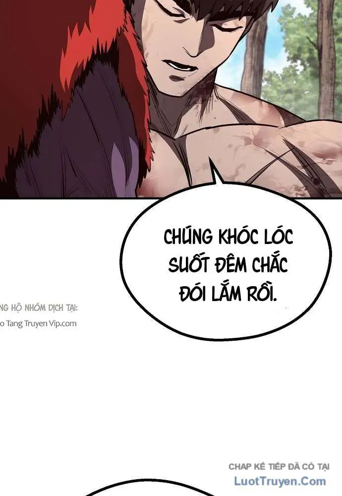 Vòng Chơi Thứ Hai Của Chiến Binh Cuồng Nộ - Chapter 9 - Page 117