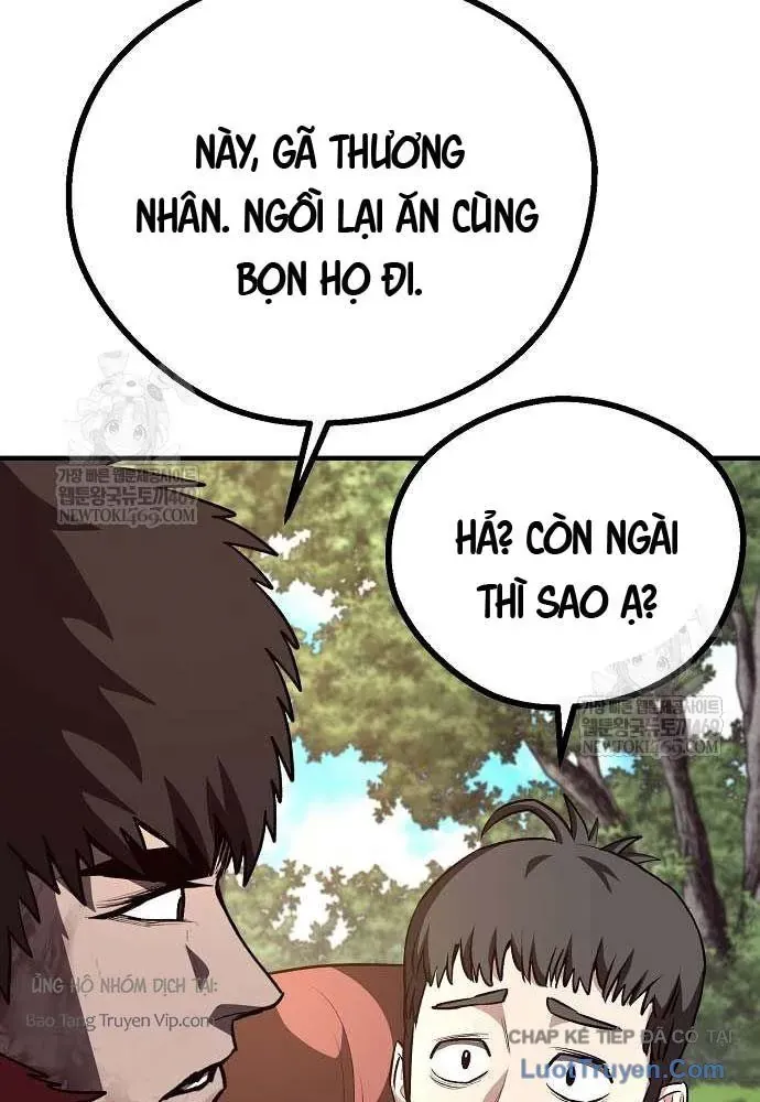 Vòng Chơi Thứ Hai Của Chiến Binh Cuồng Nộ - Chapter 9 - Page 118