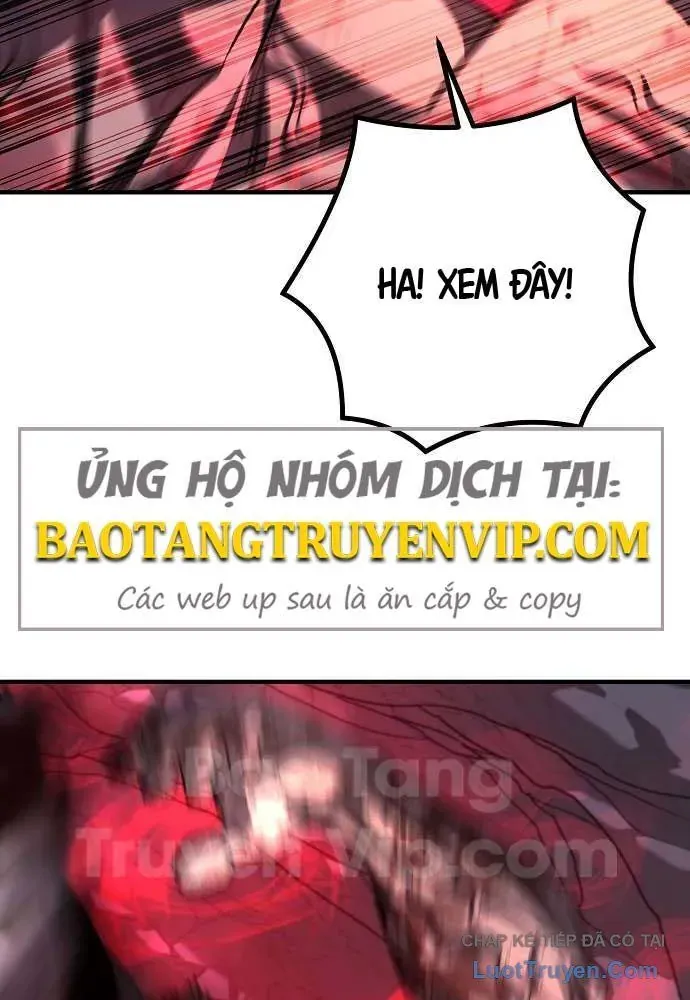 Vòng Chơi Thứ Hai Của Chiến Binh Cuồng Nộ - Chapter 9 - Page 12