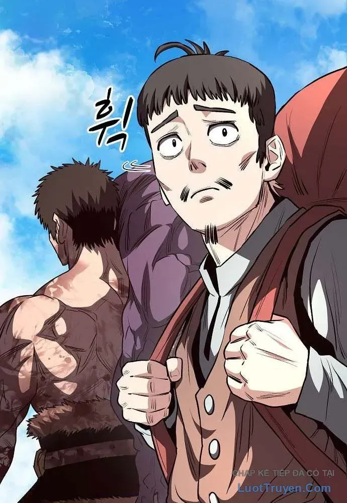 Vòng Chơi Thứ Hai Của Chiến Binh Cuồng Nộ - Chapter 9 - Page 120