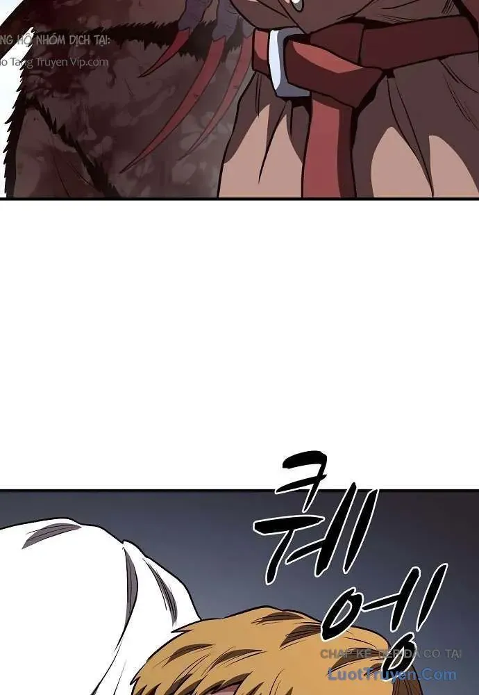 Vòng Chơi Thứ Hai Của Chiến Binh Cuồng Nộ - Chapter 9 - Page 121