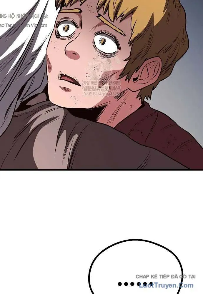 Vòng Chơi Thứ Hai Của Chiến Binh Cuồng Nộ - Chapter 9 - Page 122