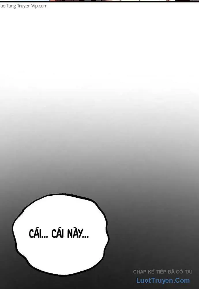 Vòng Chơi Thứ Hai Của Chiến Binh Cuồng Nộ - Chapter 9 - Page 124