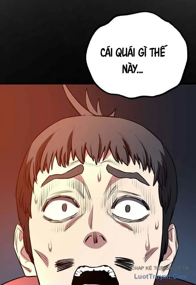 Vòng Chơi Thứ Hai Của Chiến Binh Cuồng Nộ - Chapter 9 - Page 125