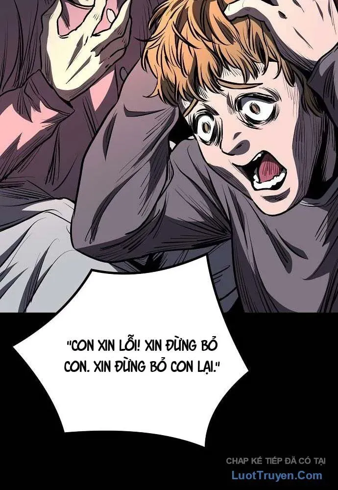 Vòng Chơi Thứ Hai Của Chiến Binh Cuồng Nộ - Chapter 9 - Page 129